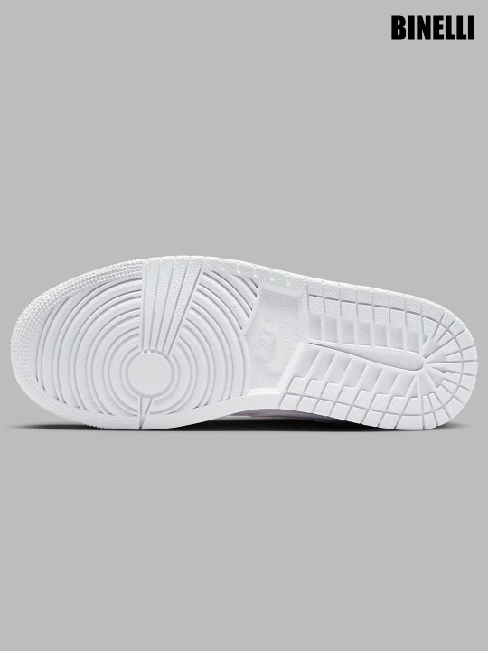 Erkaklar, ayollar va o‘smirlar uchun Nike SB DUNK LOW, AIR JORDAN 1 LOW, 40 - 47 krossovkalari