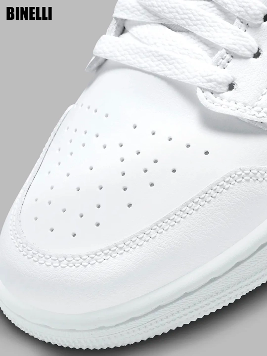 Erkaklar, ayollar va o‘smirlar uchun Nike SB DUNK LOW, AIR JORDAN 1 LOW, 40 - 47 krossovkalari