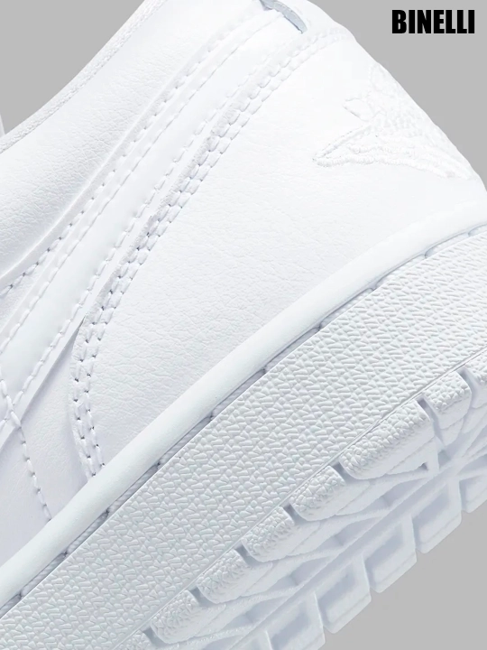 Erkaklar, ayollar va o‘smirlar uchun Nike SB DUNK LOW, AIR JORDAN 1 LOW, 40 - 47 krossovkalari