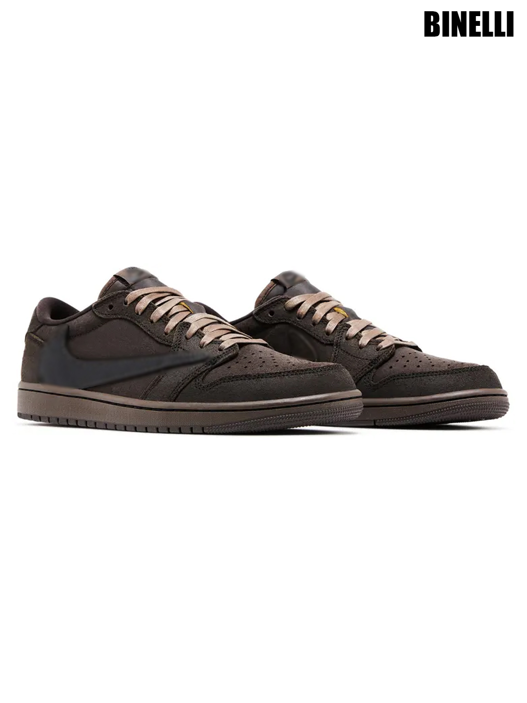 Erkaklar, ayollar va o‘smirlar uchun Nike SB DUNK LOW, AIR JORDAN 1 LOW, 40 - 47 krossovkalari