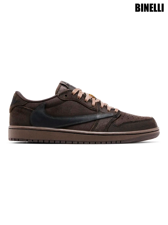 Erkaklar, ayollar va o‘smirlar uchun Nike SB DUNK LOW, AIR JORDAN 1 LOW, 40 - 47 krossovkalari