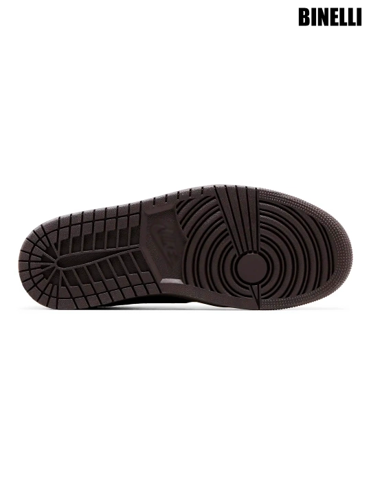 Erkaklar, ayollar va o‘smirlar uchun Nike SB DUNK LOW, AIR JORDAN 1 LOW, 40 - 47 krossovkalari
