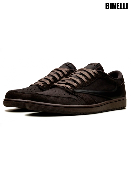 Erkaklar, ayollar va o‘smirlar uchun Nike SB DUNK LOW, AIR JORDAN 1 LOW, 40 - 47 krossovkalari