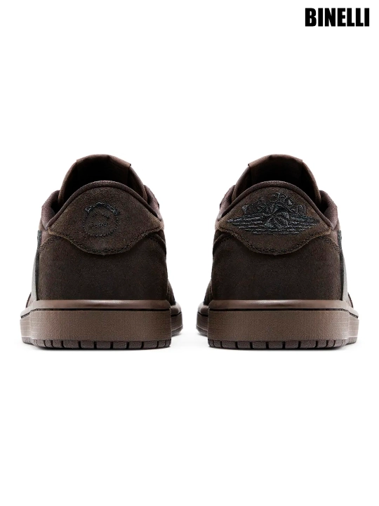 Erkaklar, ayollar va o‘smirlar uchun Nike SB DUNK LOW, AIR JORDAN 1 LOW, 40 - 47 krossovkalari