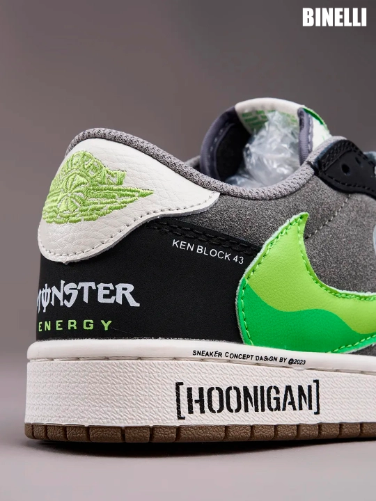 Erkaklar, ayollar va o‘smirlar uchun Nike SB DUNK LOW, AIR JORDAN 1 LOW, 40 - 47 krossovkalari