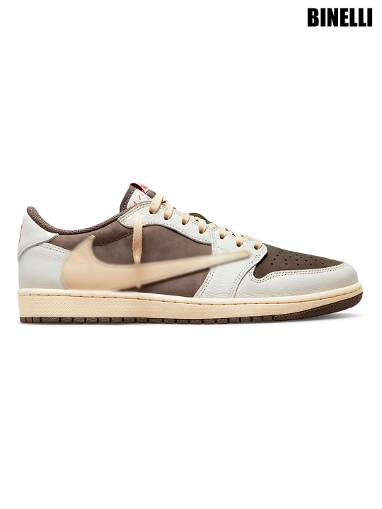 Erkaklar, ayollar va o‘smirlar uchun Nike SB DUNK LOW, AIR JORDAN 1 LOW, 40 - 47 krossovkalari