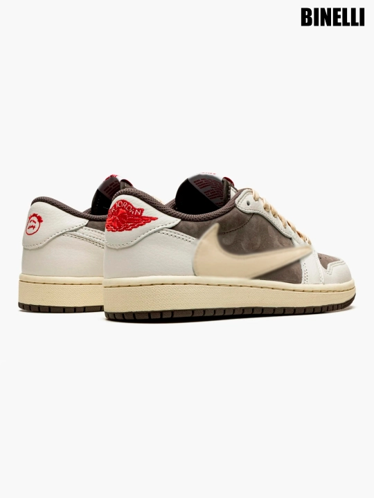 Erkaklar, ayollar va o‘smirlar uchun Nike SB DUNK LOW, AIR JORDAN 1 LOW, 40 - 47 krossovkalari