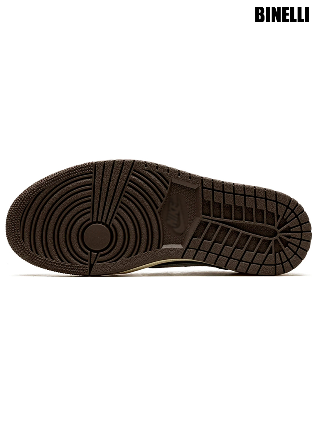Erkaklar, ayollar va o‘smirlar uchun Nike SB DUNK LOW, AIR JORDAN 1 LOW, 40 - 47 krossovkalari