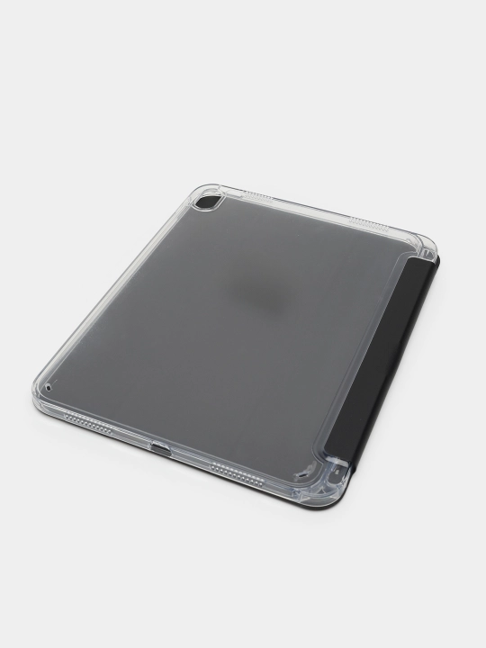 Чехол для iPad 7/8/9/10, iPad Pro 13", iPad Pro 11", iPad Air 4/5/6, для плантшетов