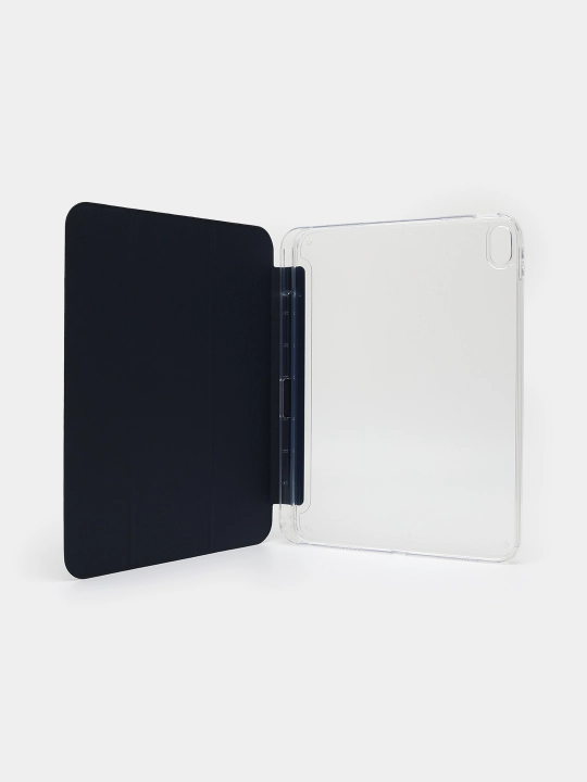 Чехол для iPad 7/8/9/10, iPad Pro 13", iPad Pro 11", iPad Air 4/5/6, для плантшетов