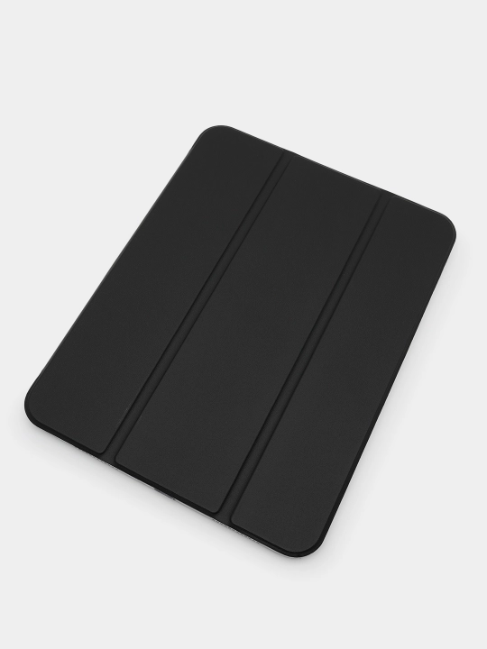 Чехол для iPad 7/8/9/10, iPad Pro 13", iPad Pro 11", iPad Air 4/5/6, для плантшетов