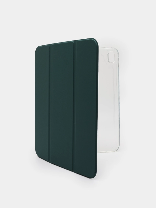 Чехол для iPad 7/8/9/10, iPad Pro 13", iPad Pro 11", iPad Air 4/5/6, для плантшетов