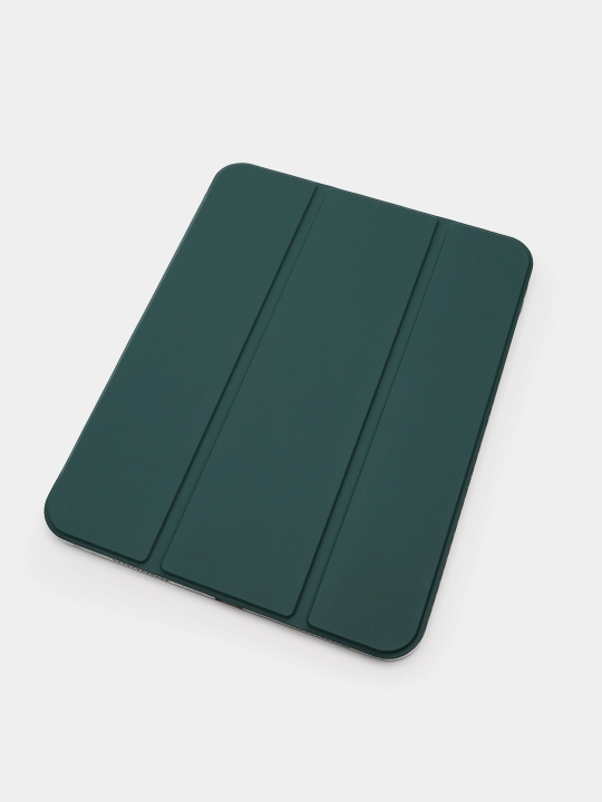 Чехол для iPad 7/8/9/10, iPad Pro 13", iPad Pro 11", iPad Air 4/5/6, для плантшетов