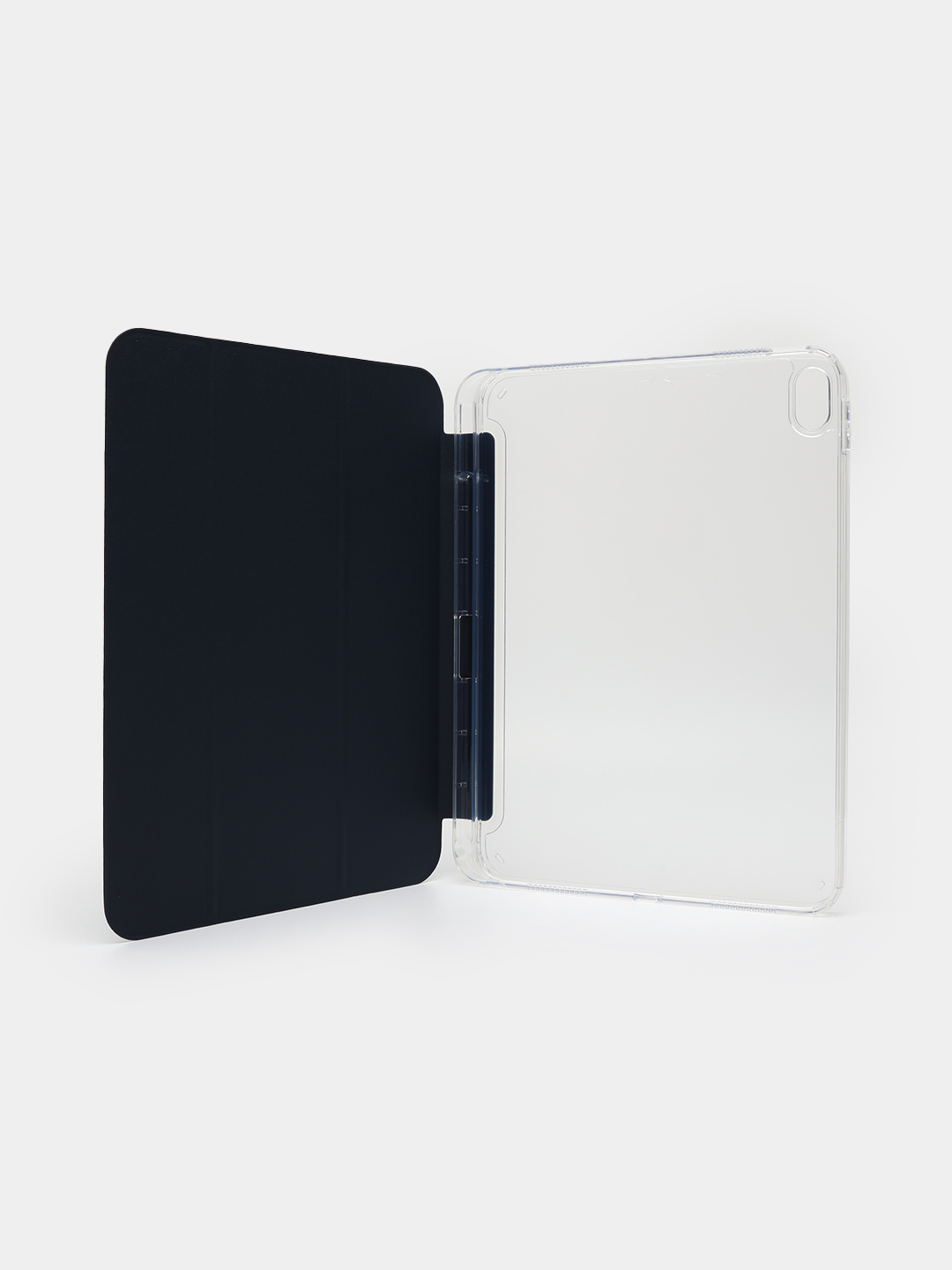 Чехол для iPad 7/8/9/10, iPad Pro 13", iPad Pro 11", iPad Air 4/5/6, для плантшетов