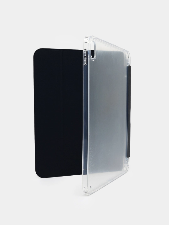 Чехол для iPad 7/8/9/10, iPad Pro 13", iPad Pro 11", iPad Air 4/5/6, для плантшетов