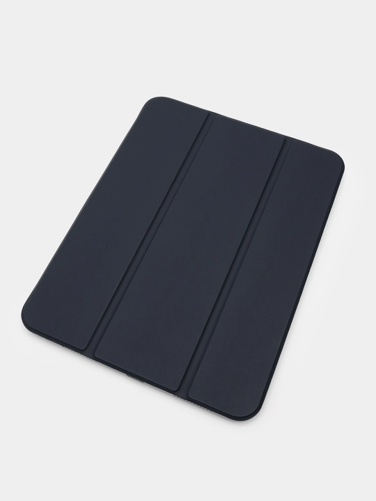 Чехол для iPad 7/8/9/10, iPad Pro 13", iPad Pro 11", iPad Air 4/5/6, для плантшетов