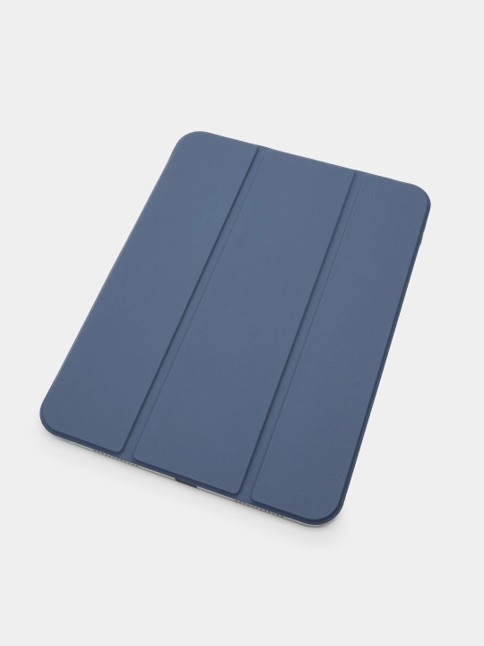 Чехол для iPad 7/8/9/10, iPad Pro 13", iPad Pro 11", iPad Air 4/5/6, для плантшетов