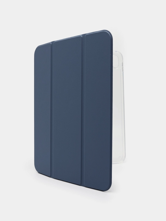 Чехол для iPad 7/8/9/10, iPad Pro 13", iPad Pro 11", iPad Air 4/5/6, для плантшетов