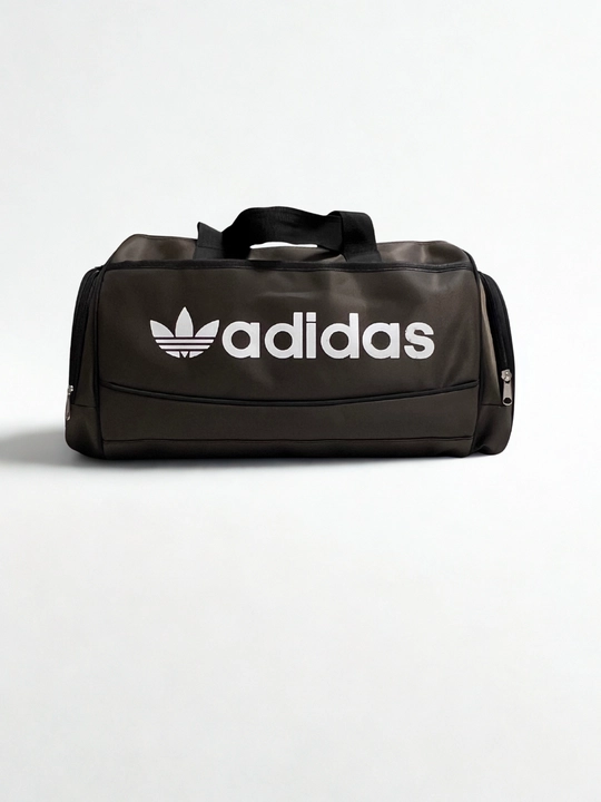 Erkaklar va ayollar uchun sport sumkasi, sport va dam olish uchun