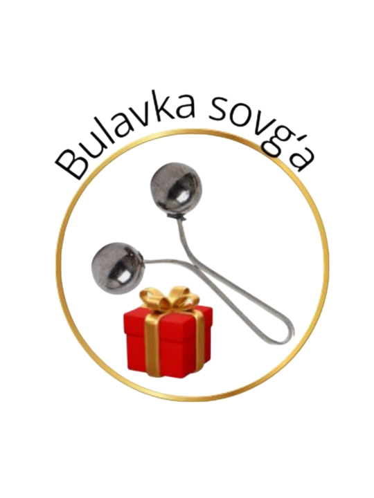 Kashka romollar va sharflar bonus sifatida to‘g‘nog‘ich, ro‘mol, hijob 170*70 sovg`a uchun