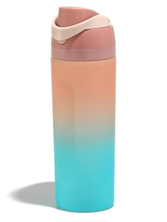 Feruza 