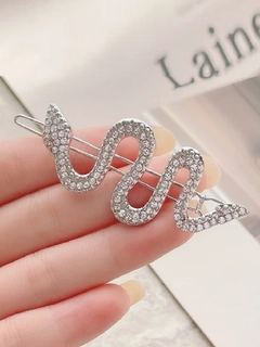 Багровый
