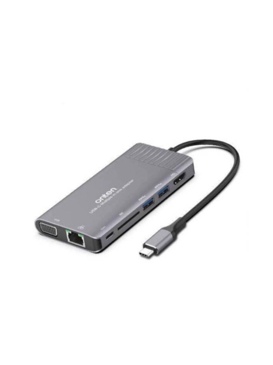 OTN95117 USB-хаб - 