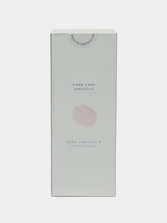 Ампула для сужения пор, 100 мл SKIN1004 Madagascar Centella Poremizing Fresh Ampoule