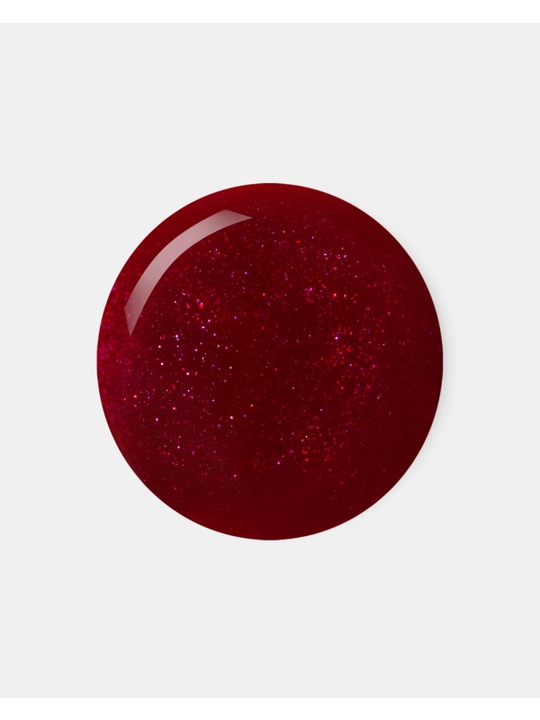Лак для ногтей эмаль O2M BREATHABLE NAIL ENAMEL, 11 мл