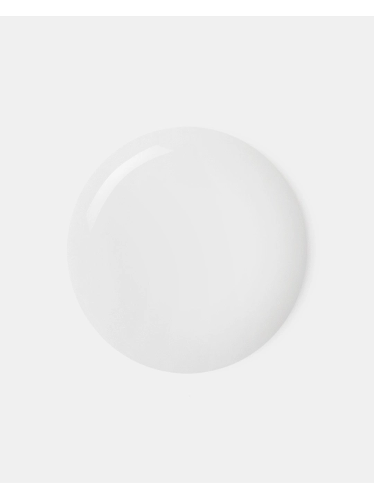 Лак для ногтей эмаль O2M BREATHABLE NAIL ENAMEL, 11 мл