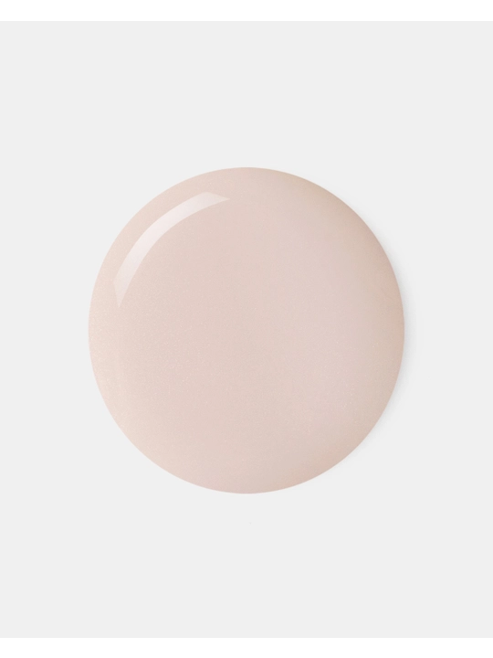 Лак для ногтей эмаль O2M BREATHABLE NAIL ENAMEL, 11 мл