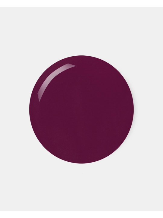 Лак для ногтей эмаль O2M BREATHABLE NAIL ENAMEL, 11 мл