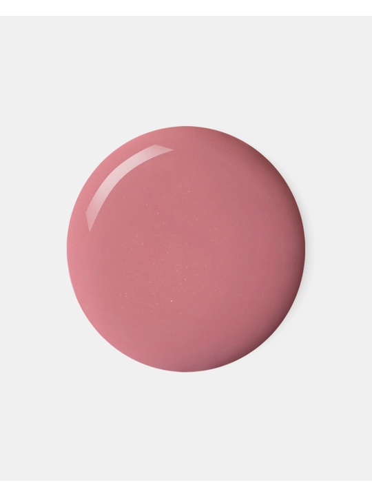 Лак для ногтей эмаль O2M BREATHABLE NAIL ENAMEL, 11 мл