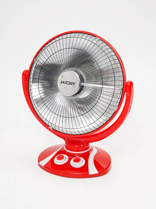 Elektr isitgich  quyosh isitgichi 1000Vt quvvatga ega, kvarts