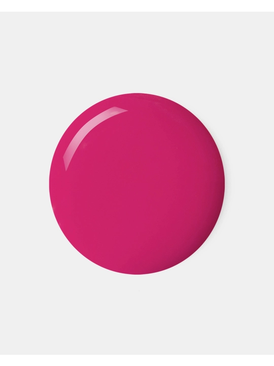Лак для ногтей эмаль O2M BREATHABLE NAIL ENAMEL, 11 мл