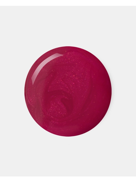 Лак для ногтей эмаль O2M BREATHABLE NAIL ENAMEL, 11 мл