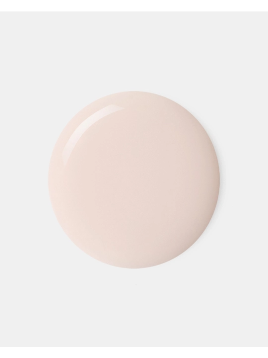 Лак для ногтей эмаль O2M BREATHABLE NAIL ENAMEL, 11 мл