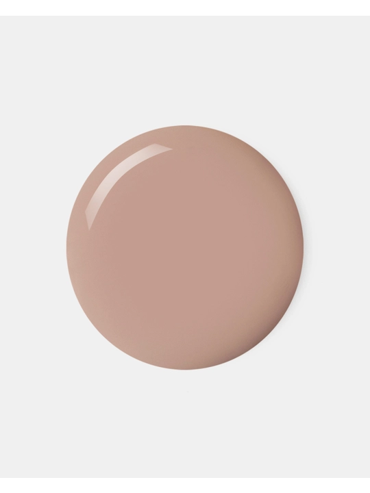 Лак для ногтей эмаль O2M BREATHABLE NAIL ENAMEL, 11 мл