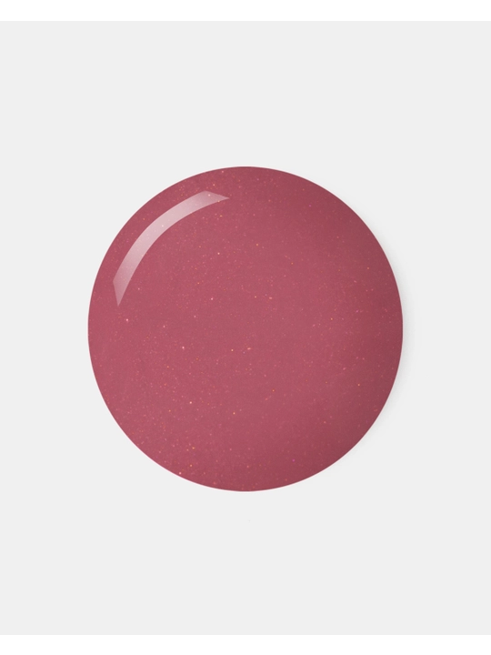 Лак для ногтей эмаль O2M BREATHABLE NAIL ENAMEL, 11 мл