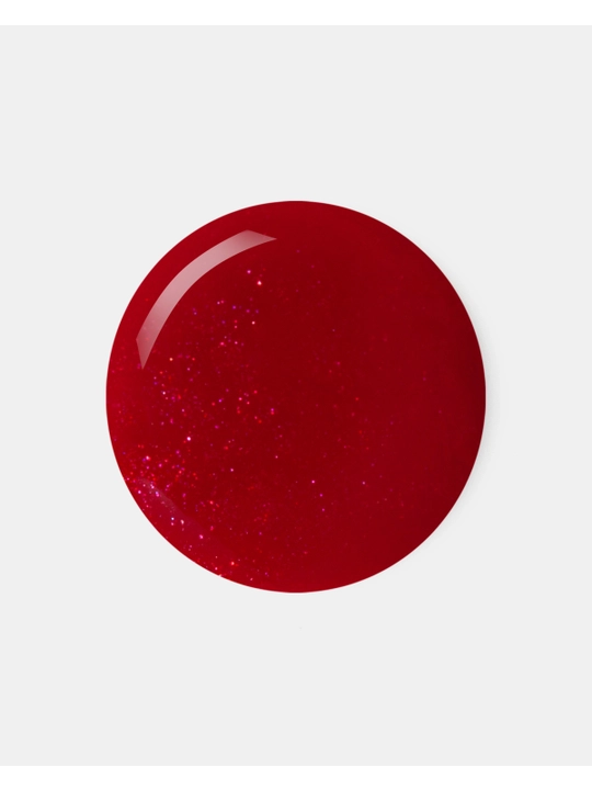 Лак для ногтей эмаль O2M BREATHABLE NAIL ENAMEL, 11 мл