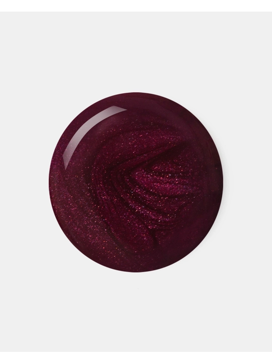 Лак для ногтей эмаль O2M BREATHABLE NAIL ENAMEL, 11 мл