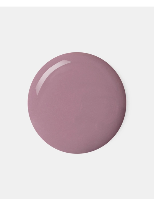Лак для ногтей эмаль O2M BREATHABLE NAIL ENAMEL, 11 мл