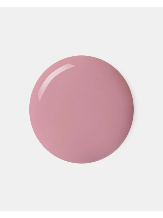 Лак для ногтей эмаль O2M BREATHABLE NAIL ENAMEL, 11 мл