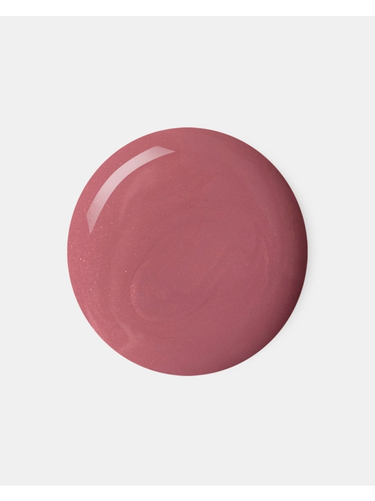 Лак для ногтей эмаль O2M BREATHABLE NAIL ENAMEL, 11 мл