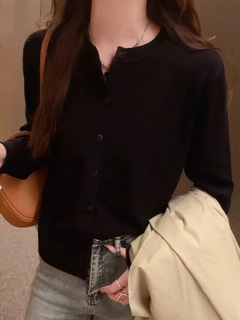 Qora