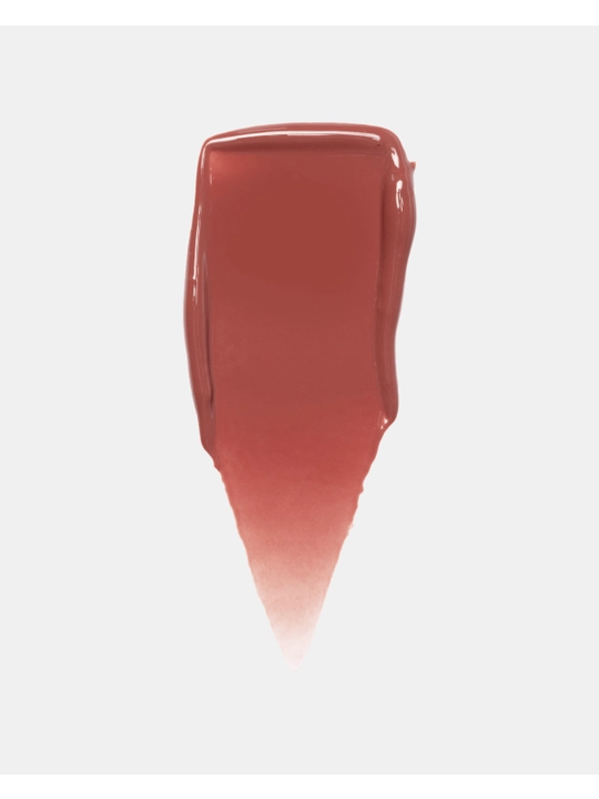 INGLOT Sleeks Lip Gloss yorqinligi, quvvati, yorqinligi va hajmi