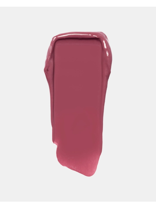 INGLOT Sleeks Lip Gloss yorqinligi, quvvati, yorqinligi va hajmi