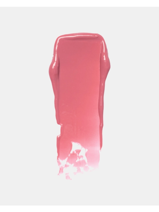 INGLOT Sleeks Lip Gloss yorqinligi, quvvati, yorqinligi va hajmi