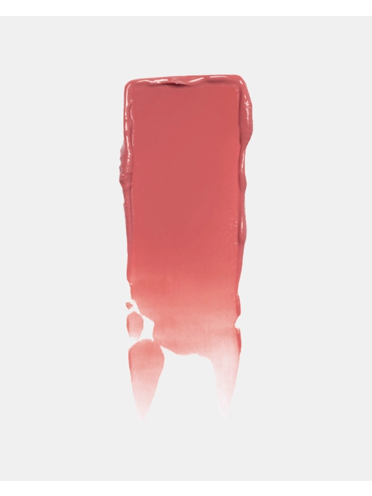Блеск для губ INGLOT Sleeks Lip Gloss питание, сияние и объем