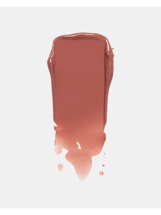 INGLOT Sleeks Lip Gloss yorqinligi, quvvati, yorqinligi va hajmi